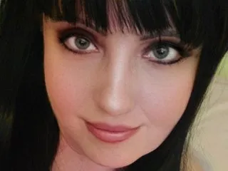 Live sex webcam photo for AshleeVixen #8605053