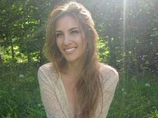 Live sex webcam photo for VictoriaLotus #8630375