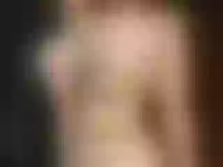 Live sex webcam photo for VictoriaLotus #8003271