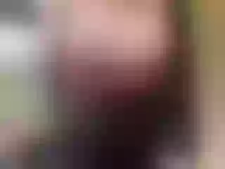 Live sex webcam photo for VictoriaLotus #7486956