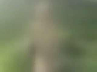 Live sex webcam photo for VictoriaLotus #8449237