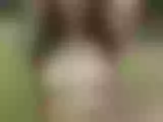 Live sex webcam photo for VictoriaLotus #7737361