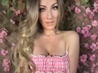 Live sex webcam photo for VictoriaLotus #8554446