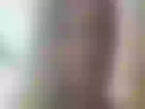 Live sex webcam photo for VictoriaLotus #8001238