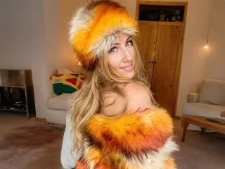 Live sex webcam photo for VictoriaLotus #8673442