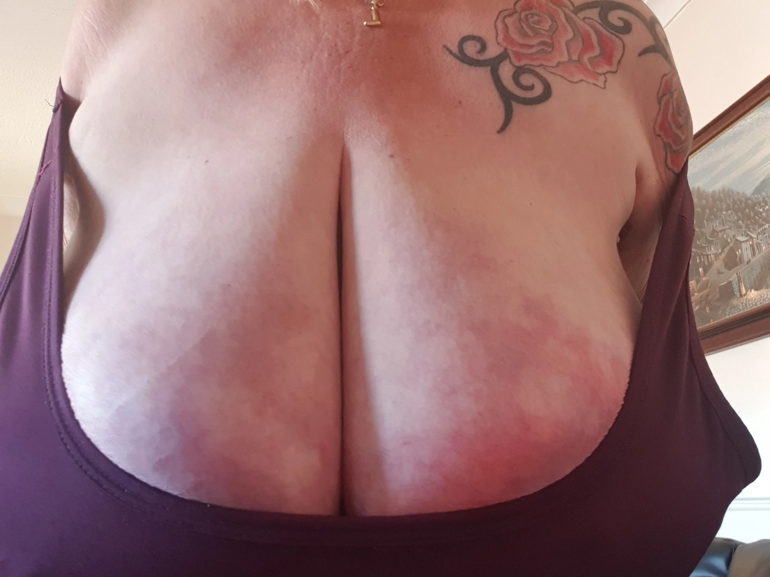 Live sex webcam photo for jade50ff #7823827