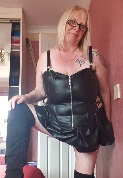 Live sex webcam photo for jade50ff #7823785