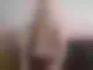 Live sex webcam photo for jade50ff #5978313