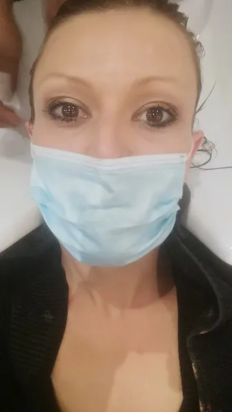 Live sex webcam photo for MekaelaSeptember #2511752