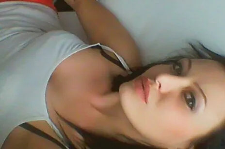 Live sex webcam photo for MekaelaSeptember #2233044