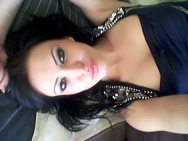 Live sex webcam photo for MekaelaSeptember #2233052