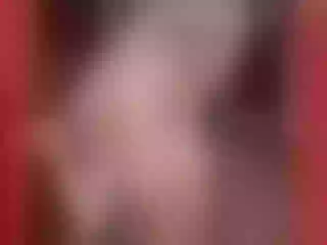 Live sex webcam photo for Jayda_Diamonde #2812808