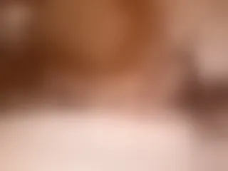 Live sex webcam photo for COCKANACONDAxxx #8258815