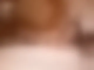 Live sex webcam photo for COCKANACONDAxxx #8221975