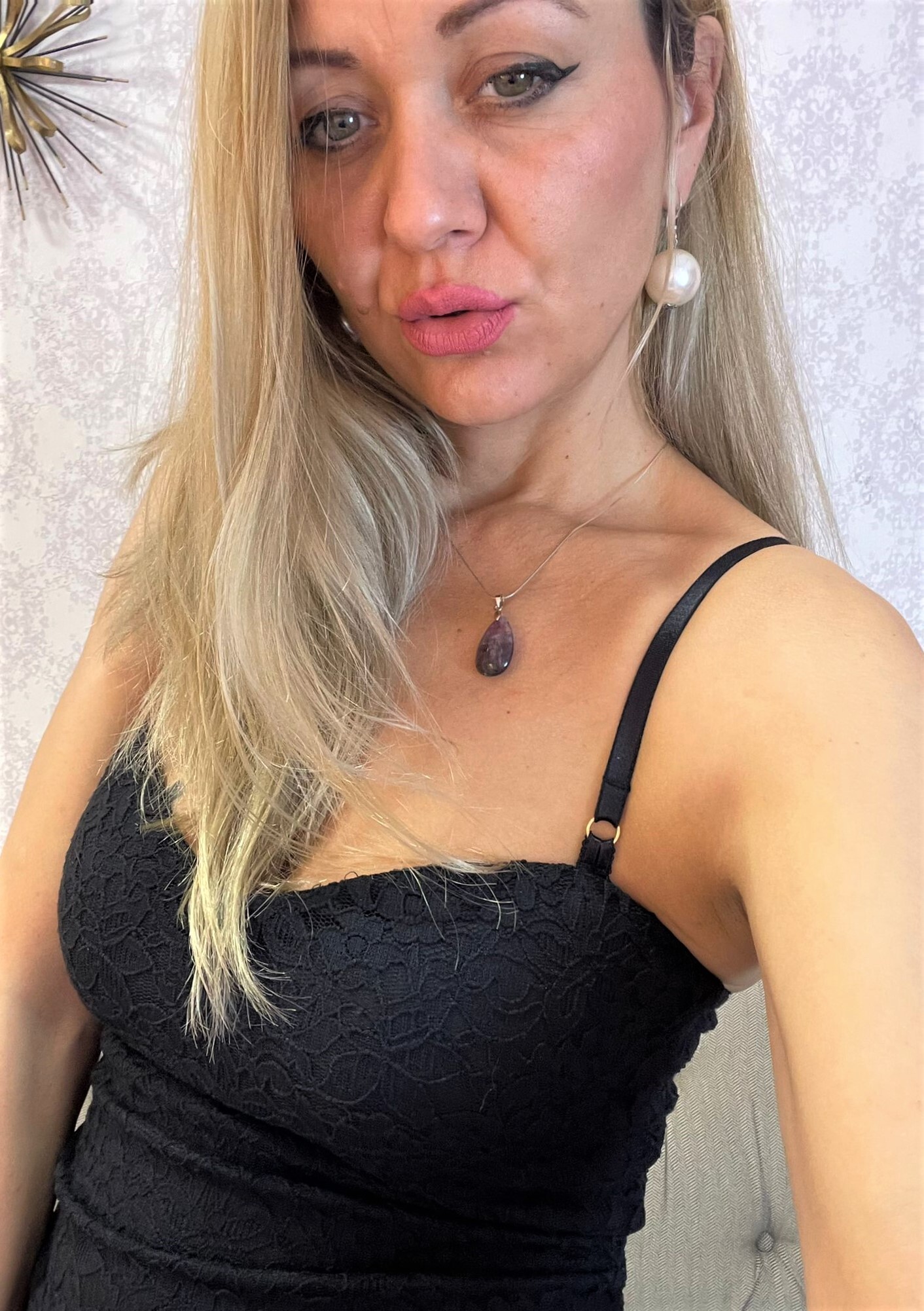 Live sex webcam photo for EvaMilf #7150664