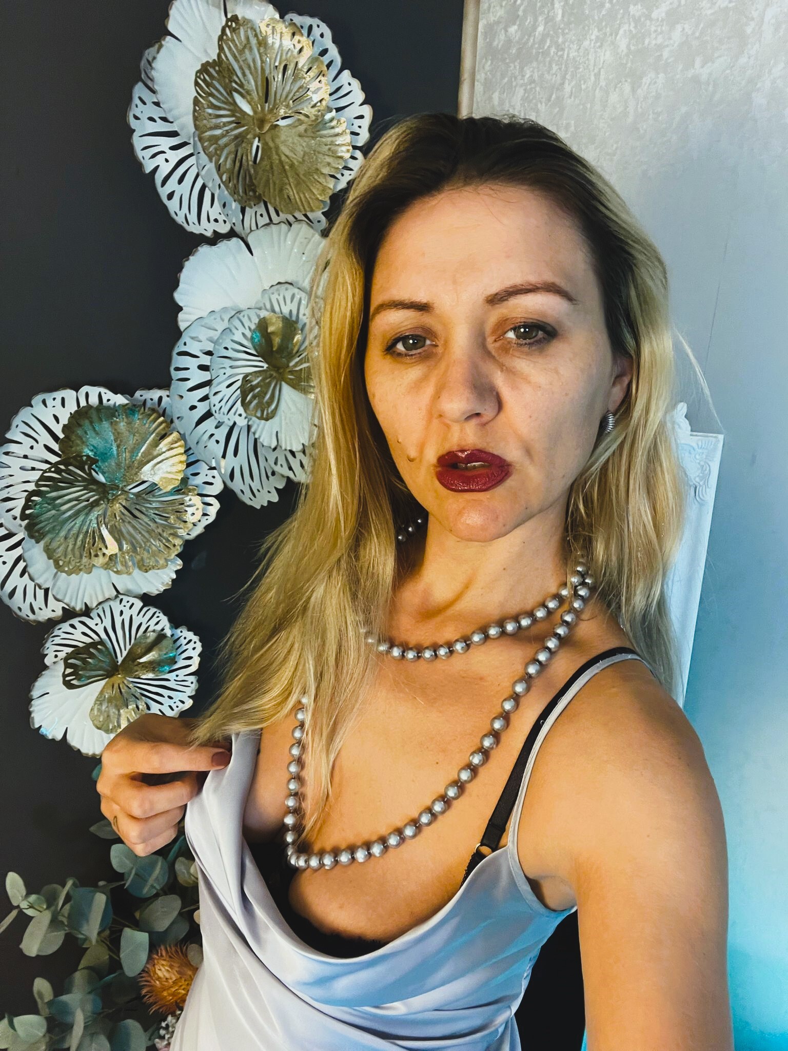 Live sex webcam photo for EvaMilf #7150692