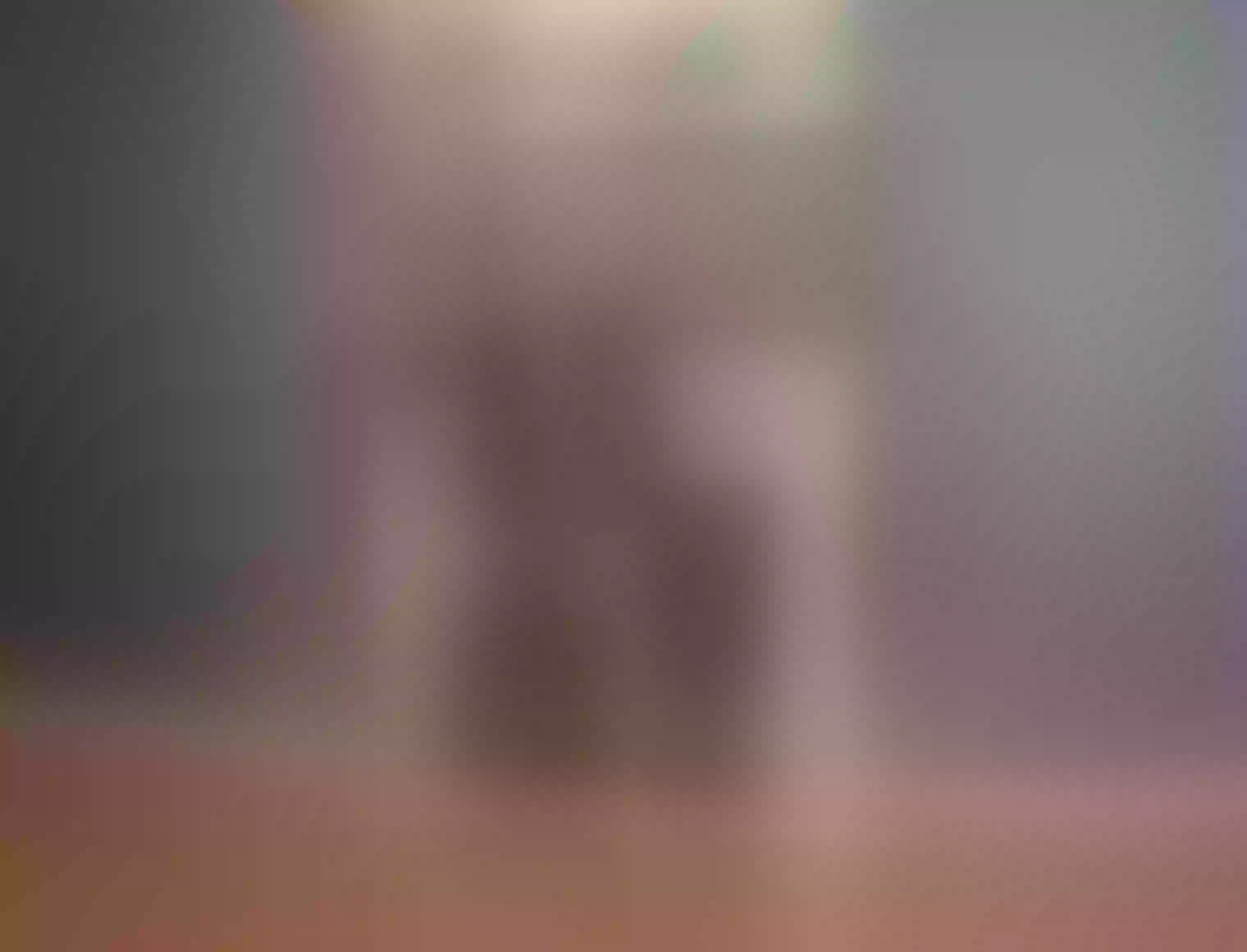 Live sex webcam photo for EvaMilf #8147113