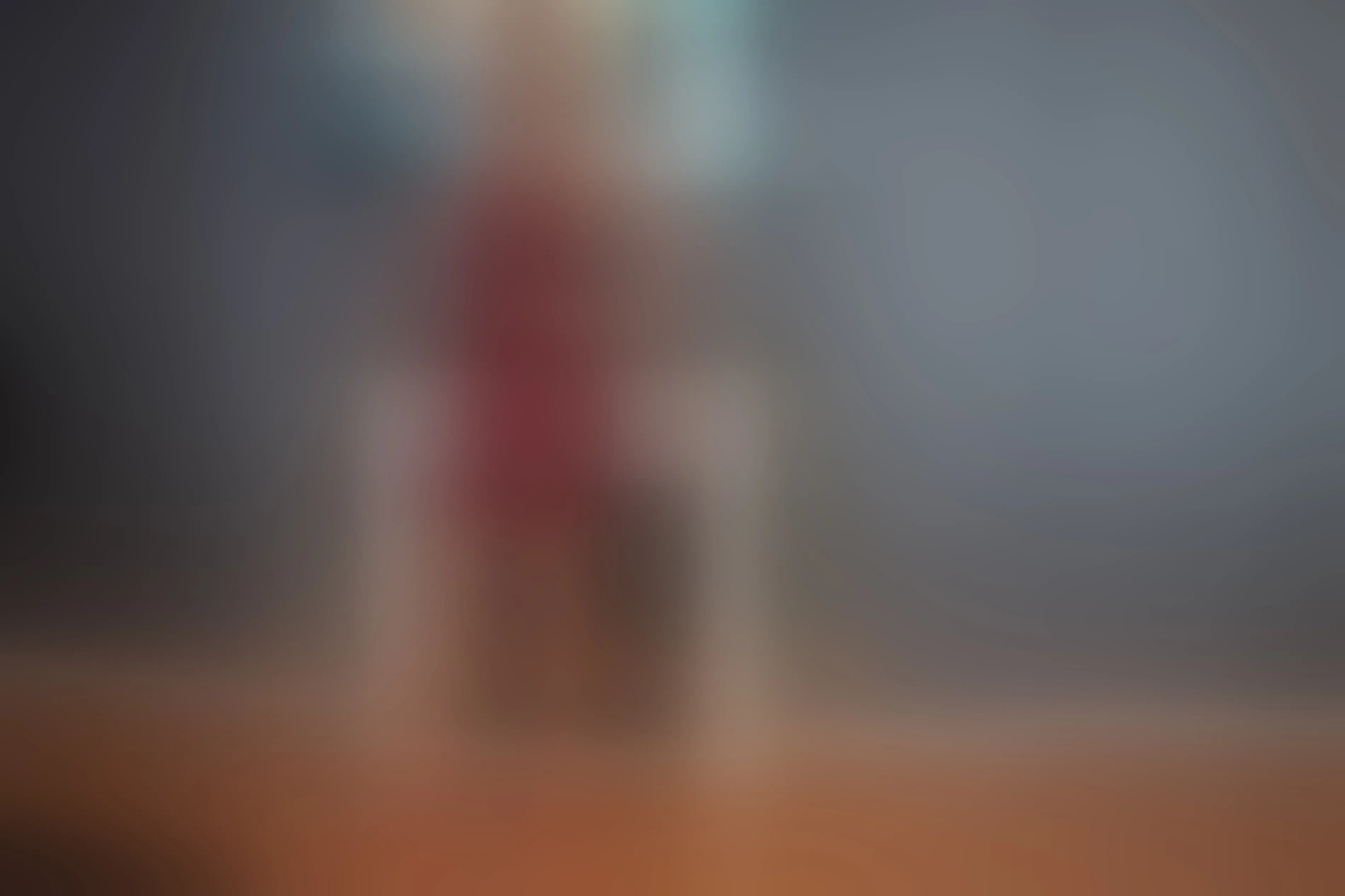 Live sex webcam photo for EvaMilf #8147115