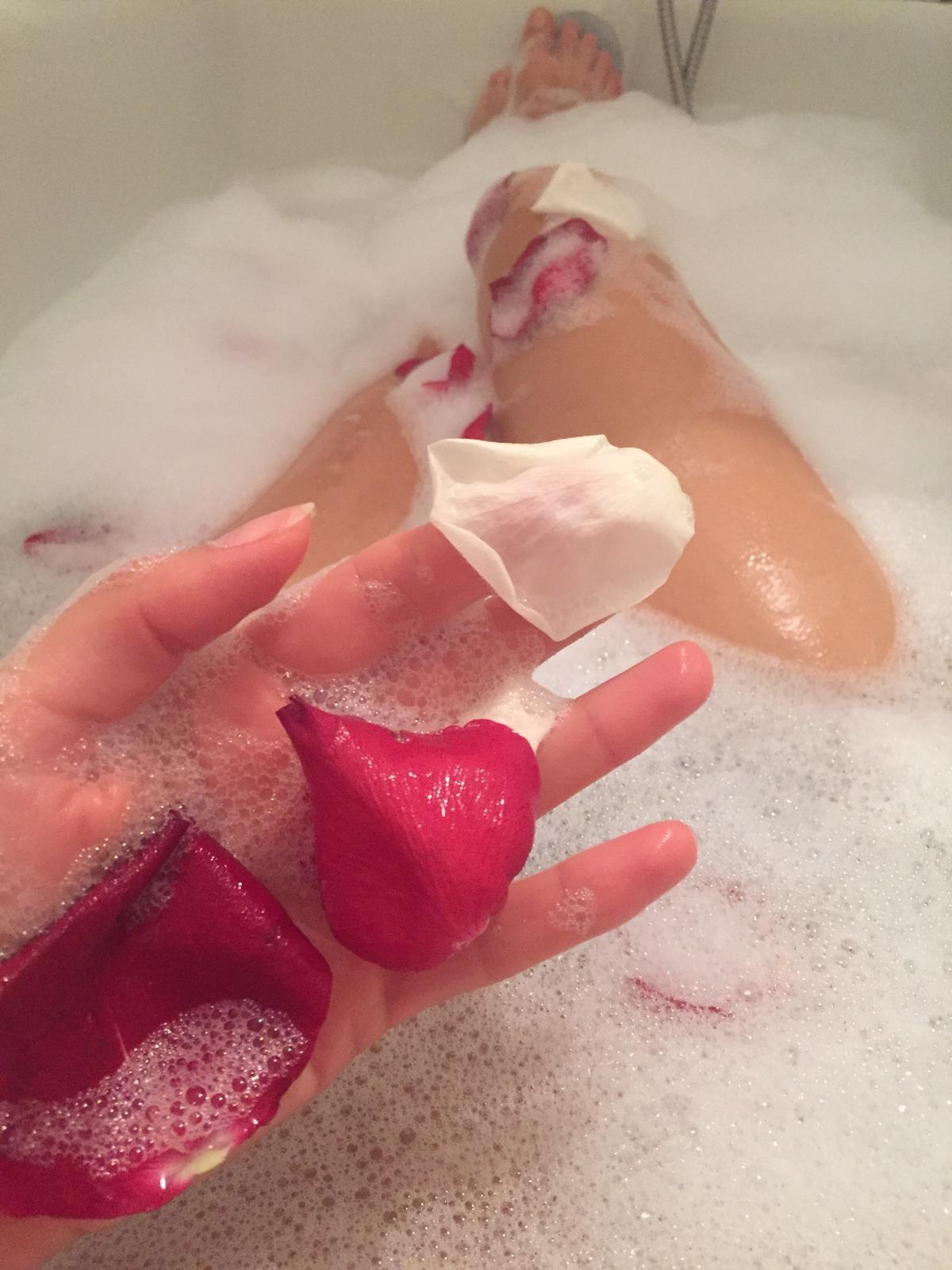 Live sex webcam photo for EvaMilf #7150660