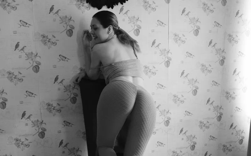 Live sex webcam photo for EvaMilf #7150774