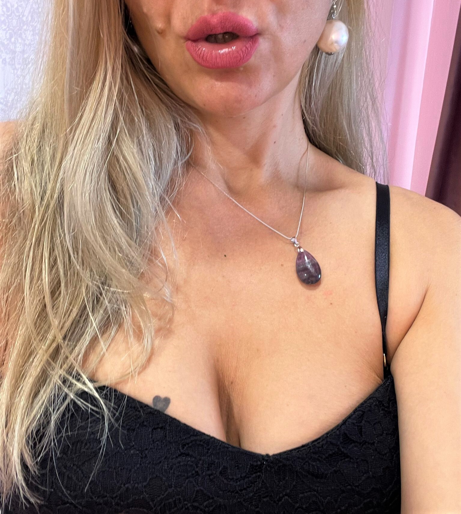 Live sex webcam photo for EvaMilf #7150666