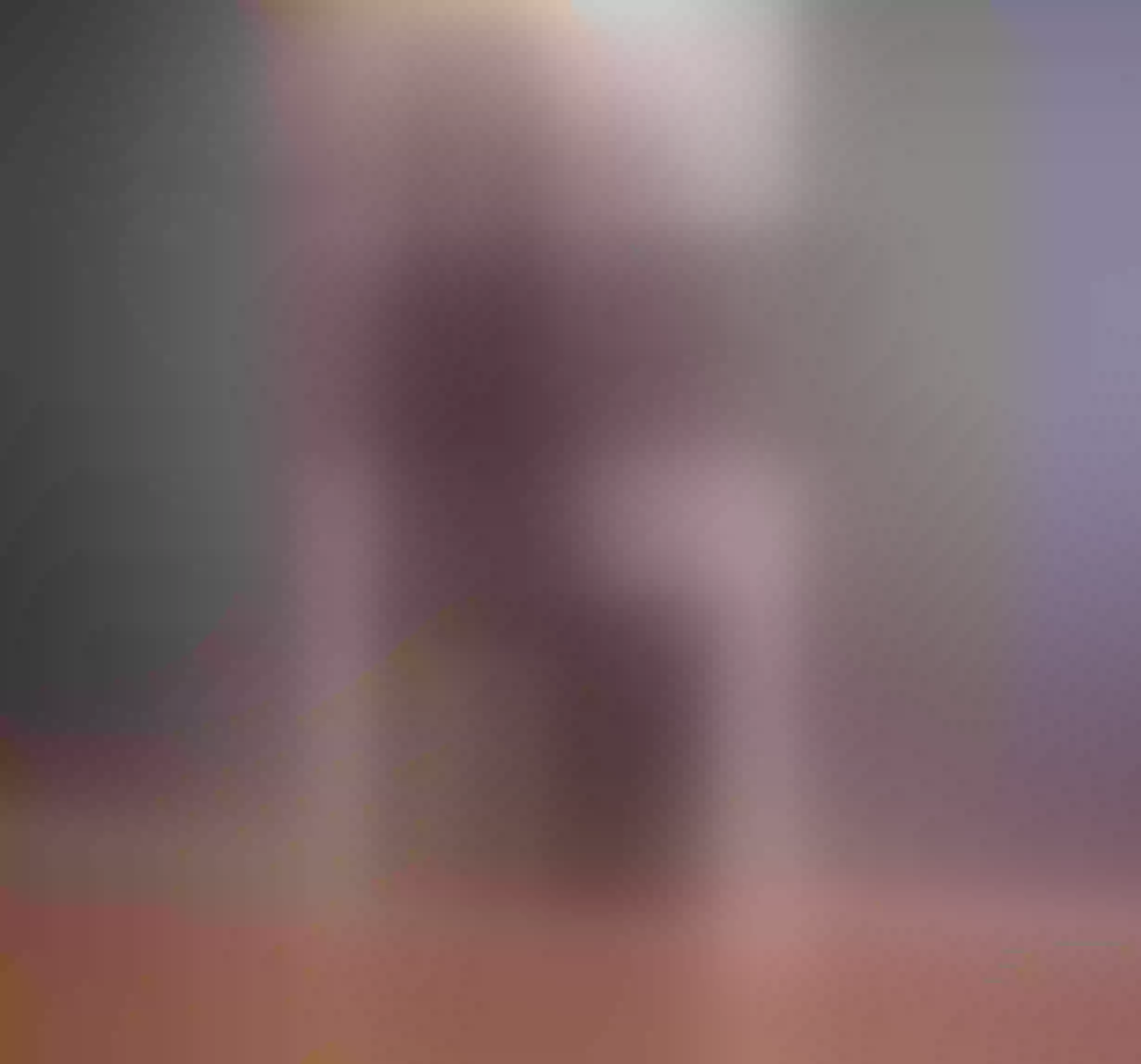 Live sex webcam photo for EvaMilf #8147110