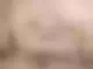 Live sex webcam photo for EvaMilf #7996604