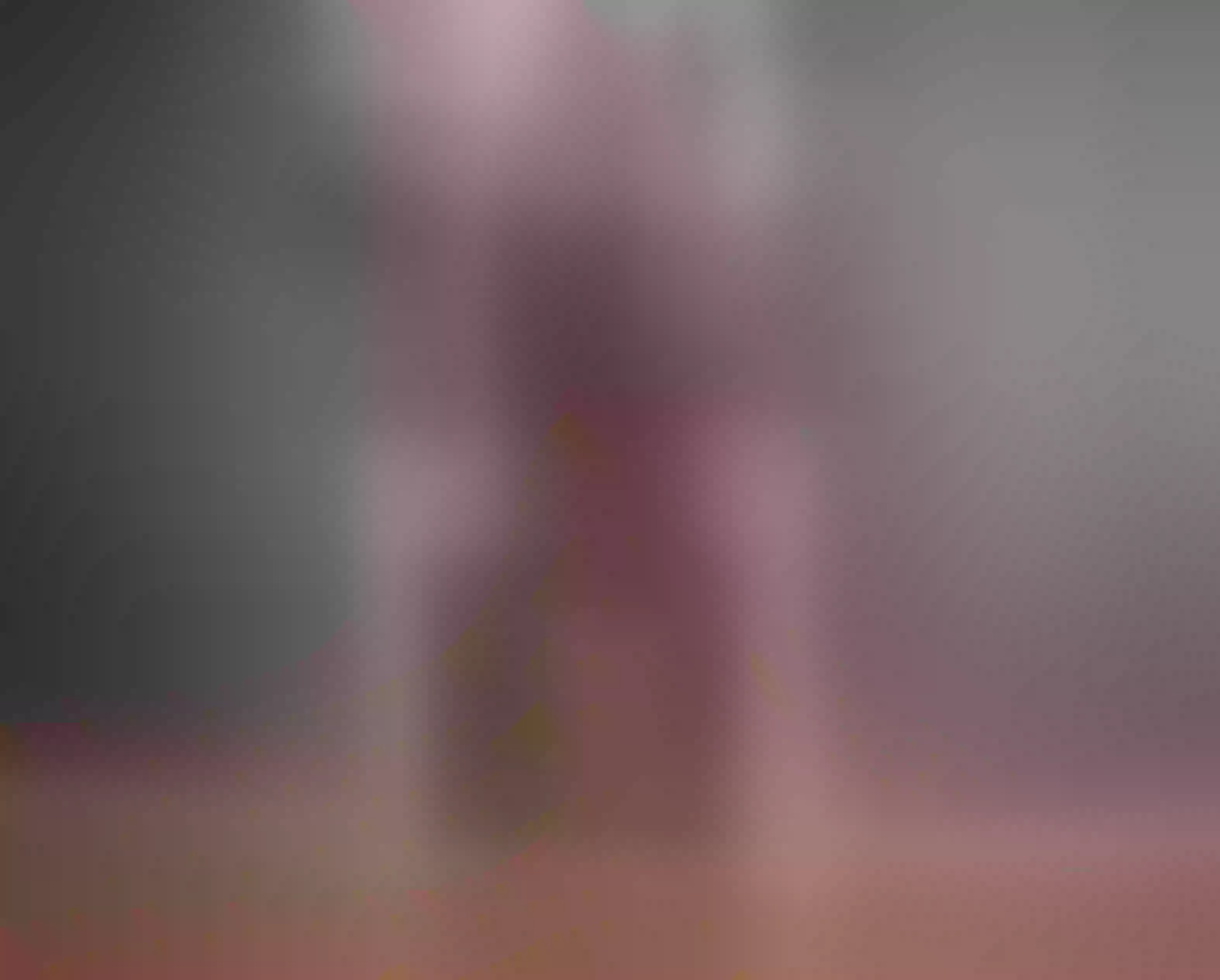 Live sex webcam photo for EvaMilf #8147117