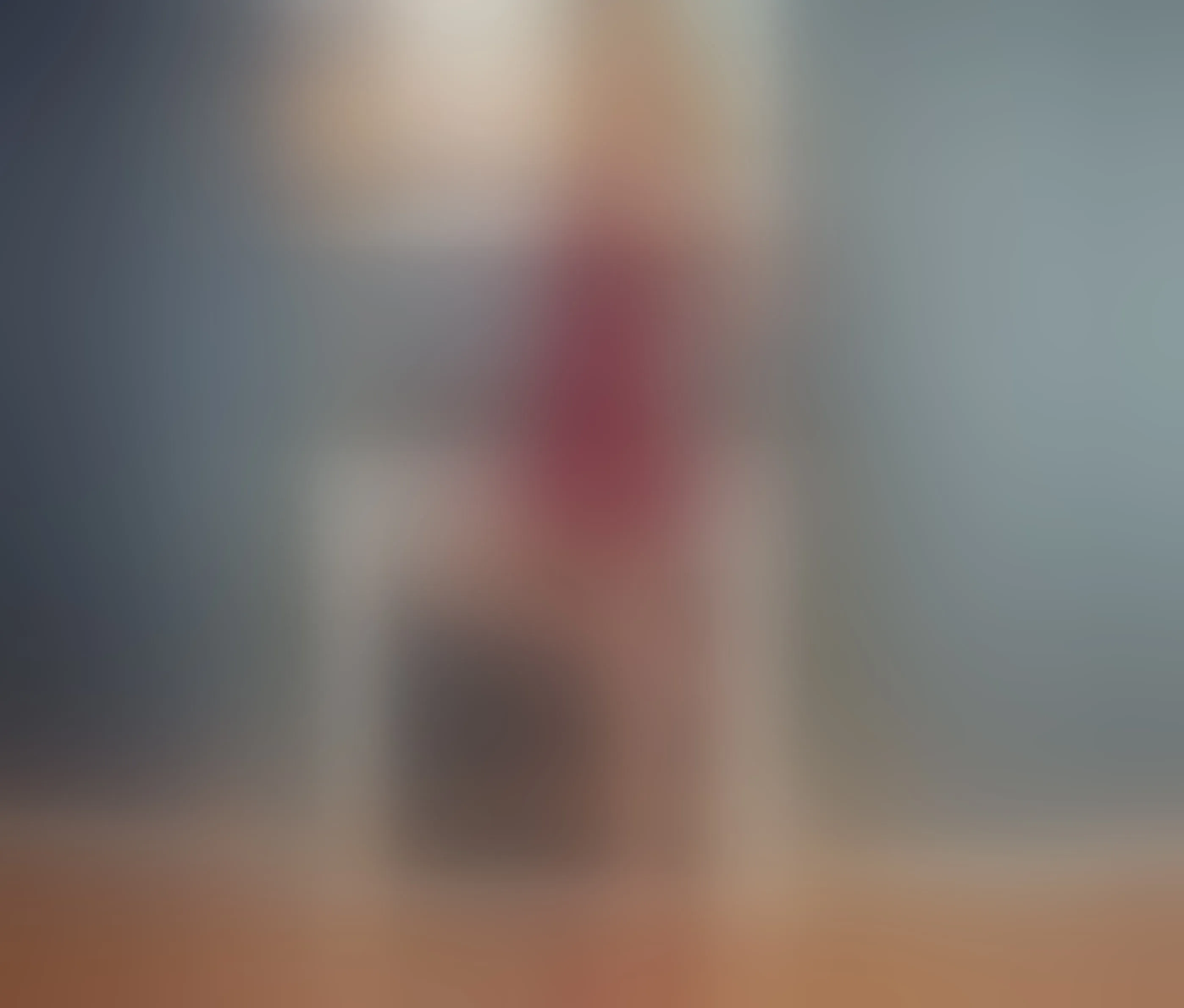 Live sex webcam photo for EvaMilf #8147116