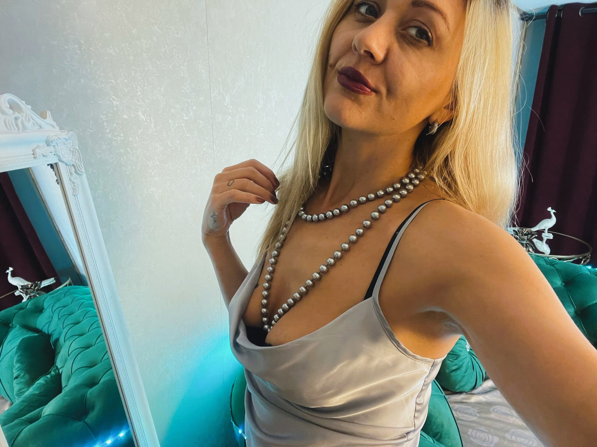 Live sex webcam photo for EvaMilf #7150691