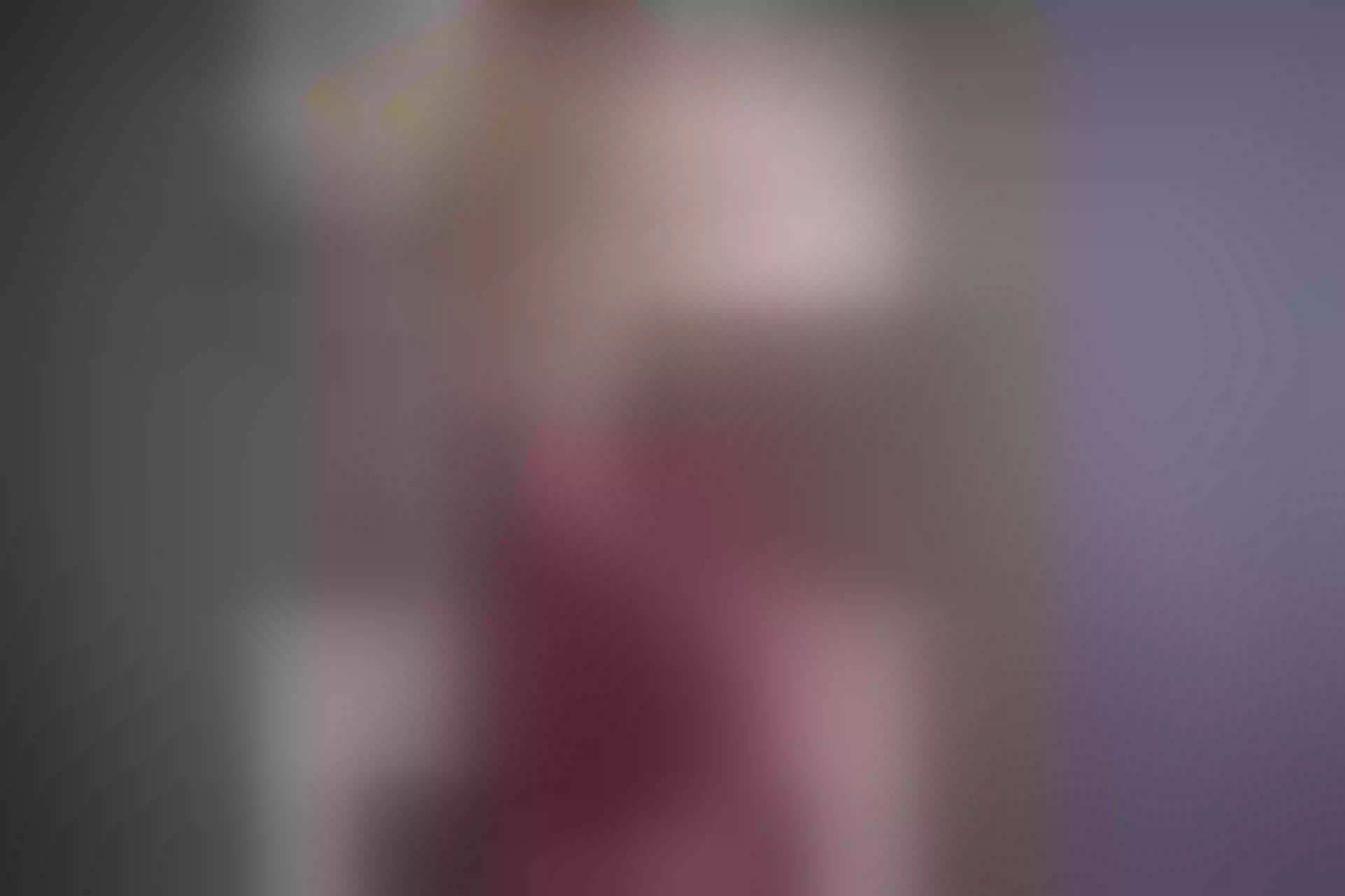 Live sex webcam photo for EvaMilf #8147114