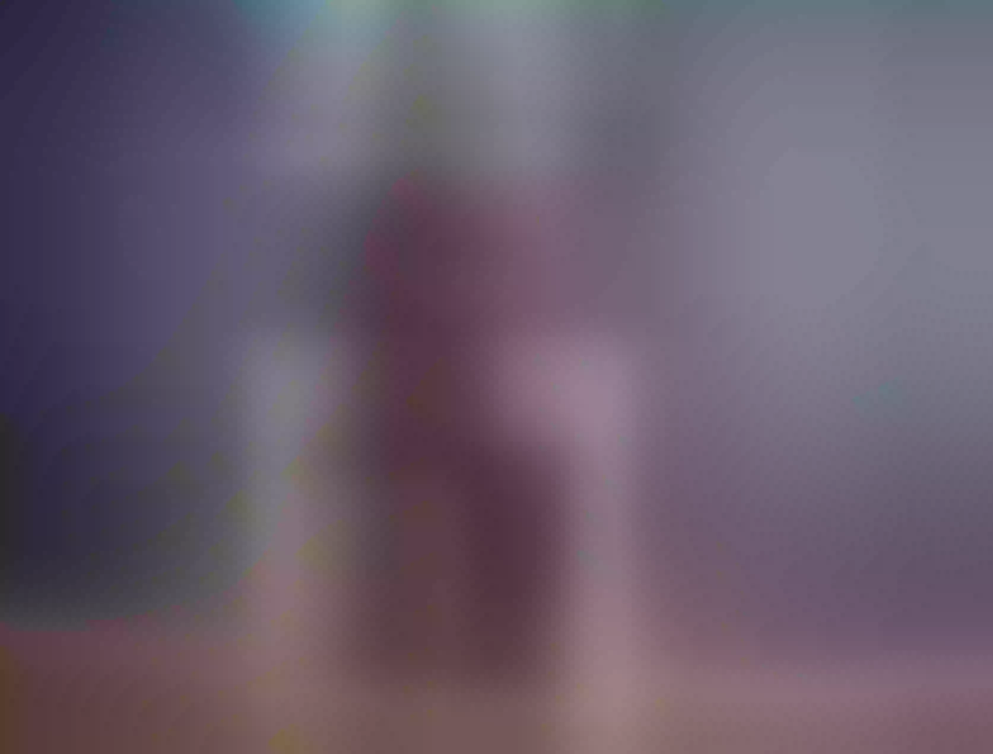 Live sex webcam photo for EvaMilf #8147111
