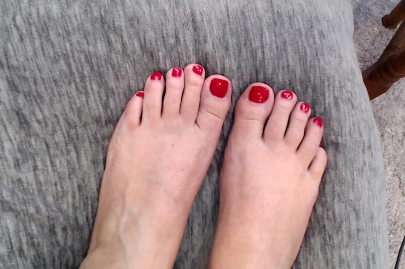 Live sex webcam photo for MistressAlexisR #1803929