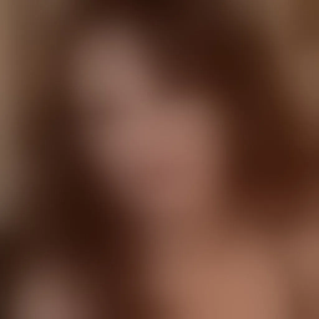 Live sex webcam photo for LexiLexxx #8562245