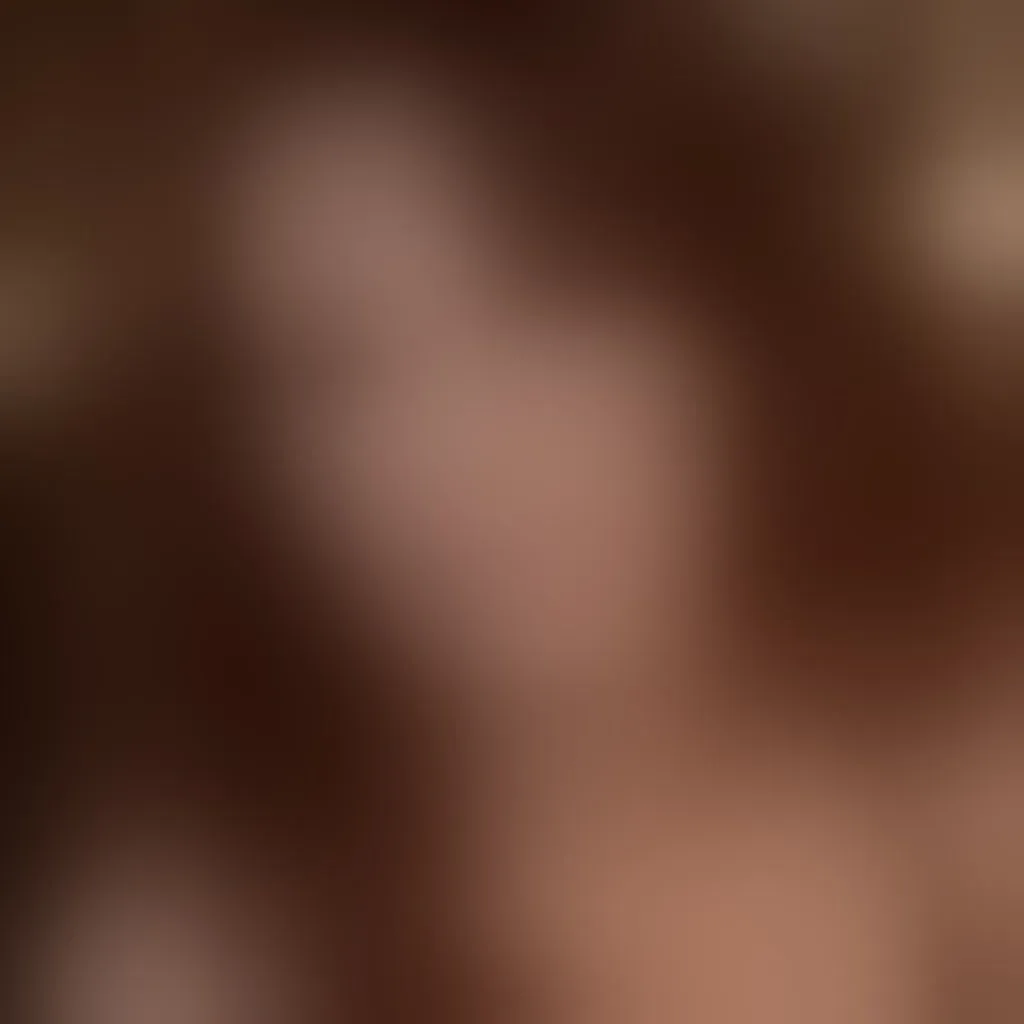 Live sex webcam photo for LexiLexxx #8562246