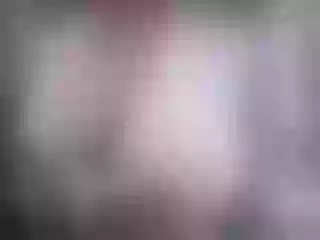 Live sex webcam photo for LexiLexxx #6913176