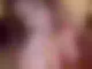 Live sex webcam photo for LexiLexxx #6236975