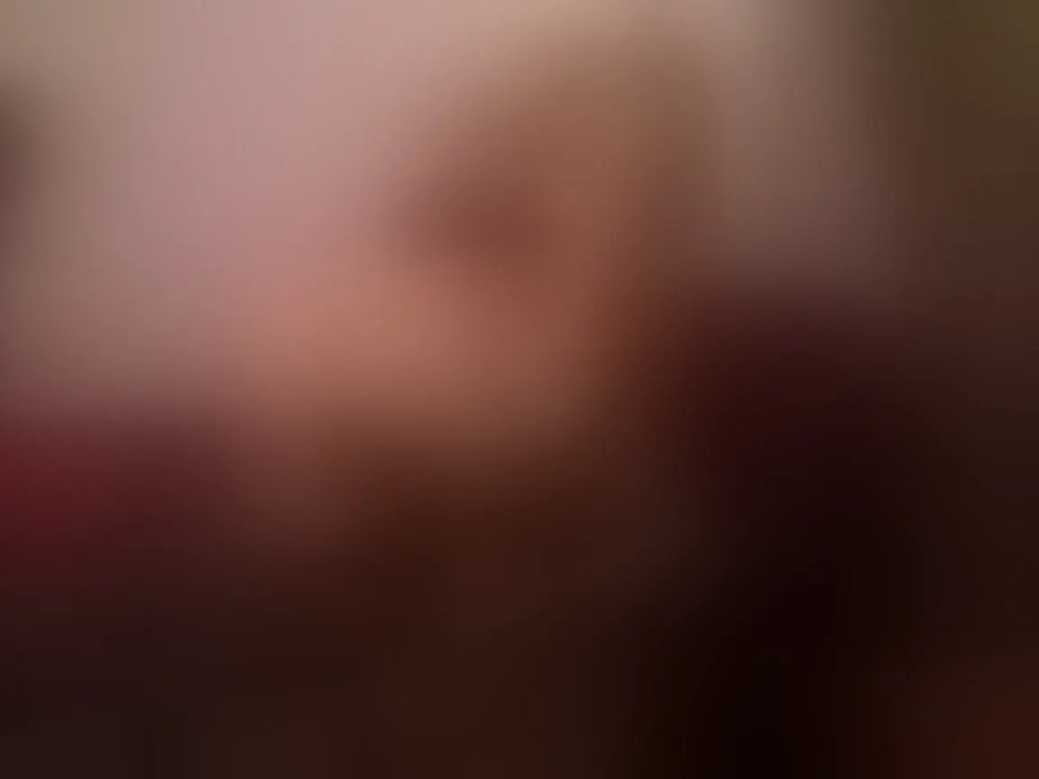 Live sex webcam photo for LexiLexxx #8562249