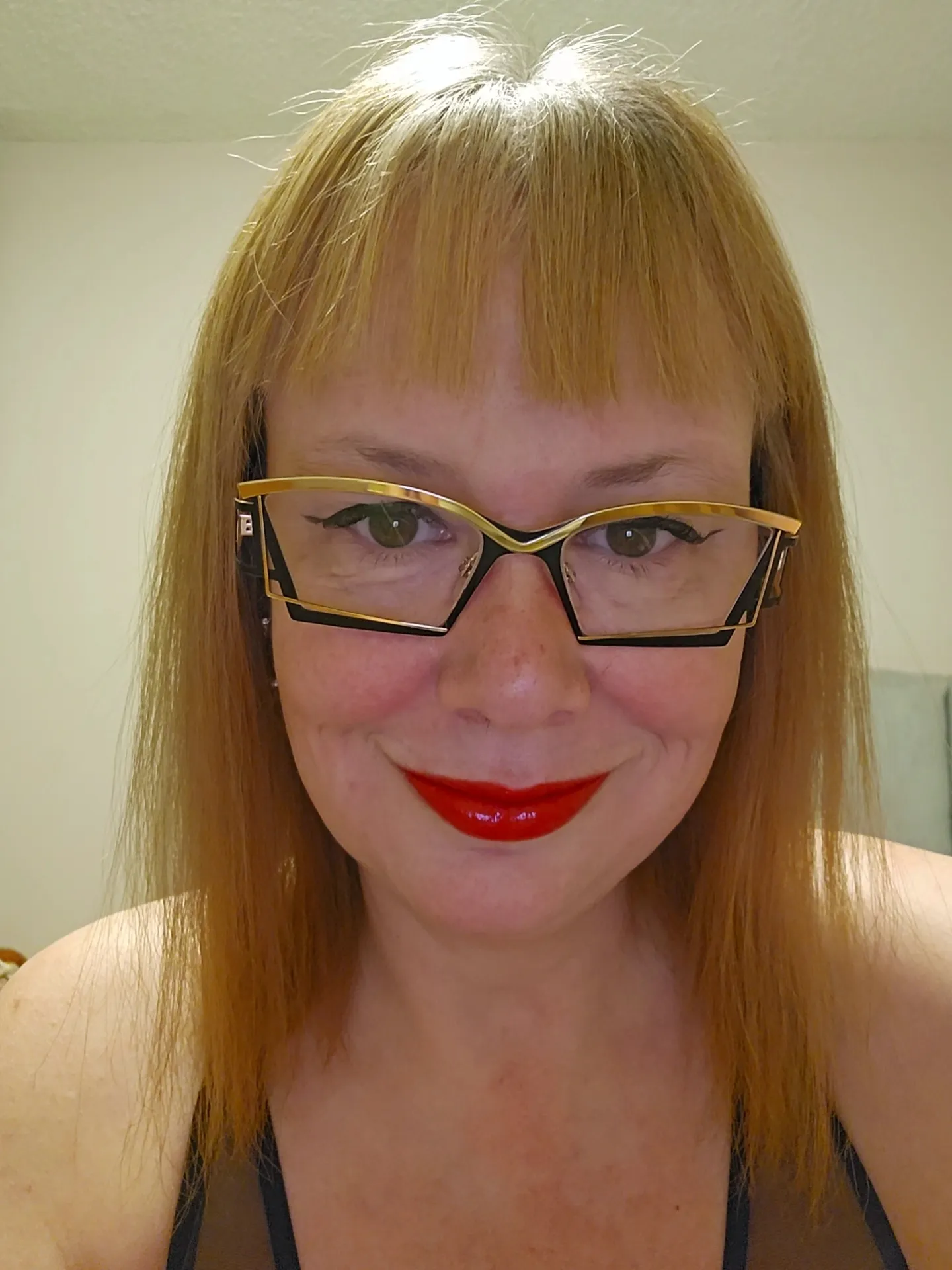 Live sex webcam photo for TittyLandQuebec #7273744