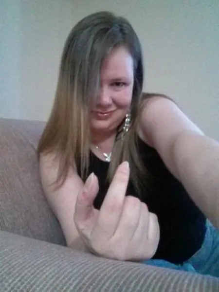 Live sex webcam photo for TittyLandQuebec #7273738