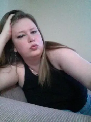 Live sex webcam photo for TittyLandQuebec #7273743