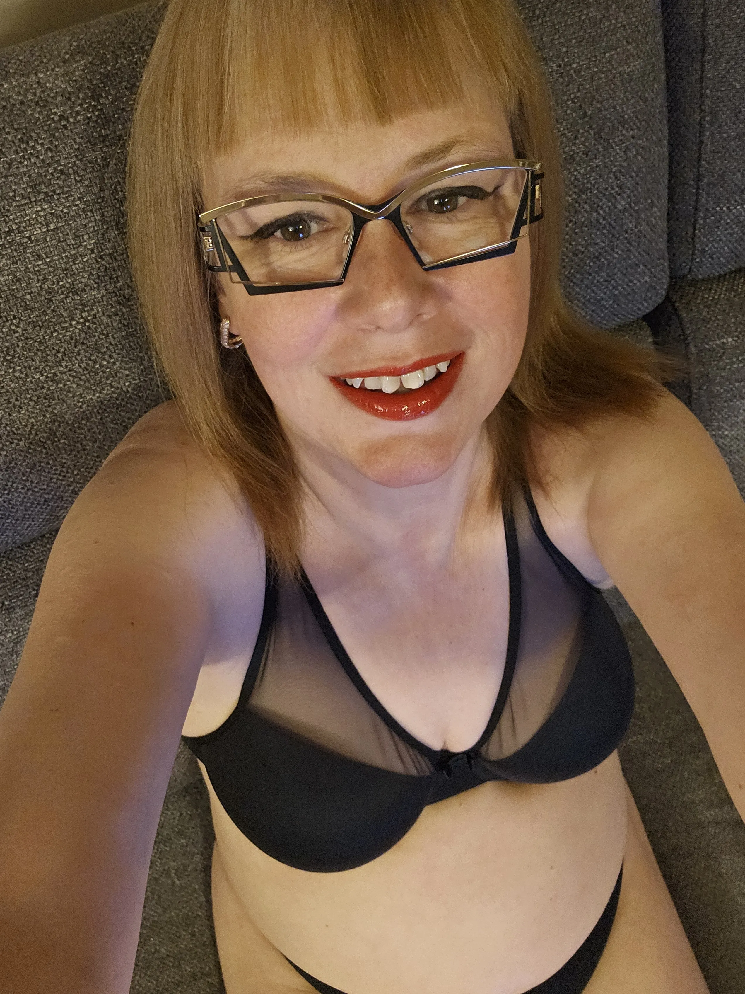 Live sex webcam photo for TittyLandQuebec #7273745