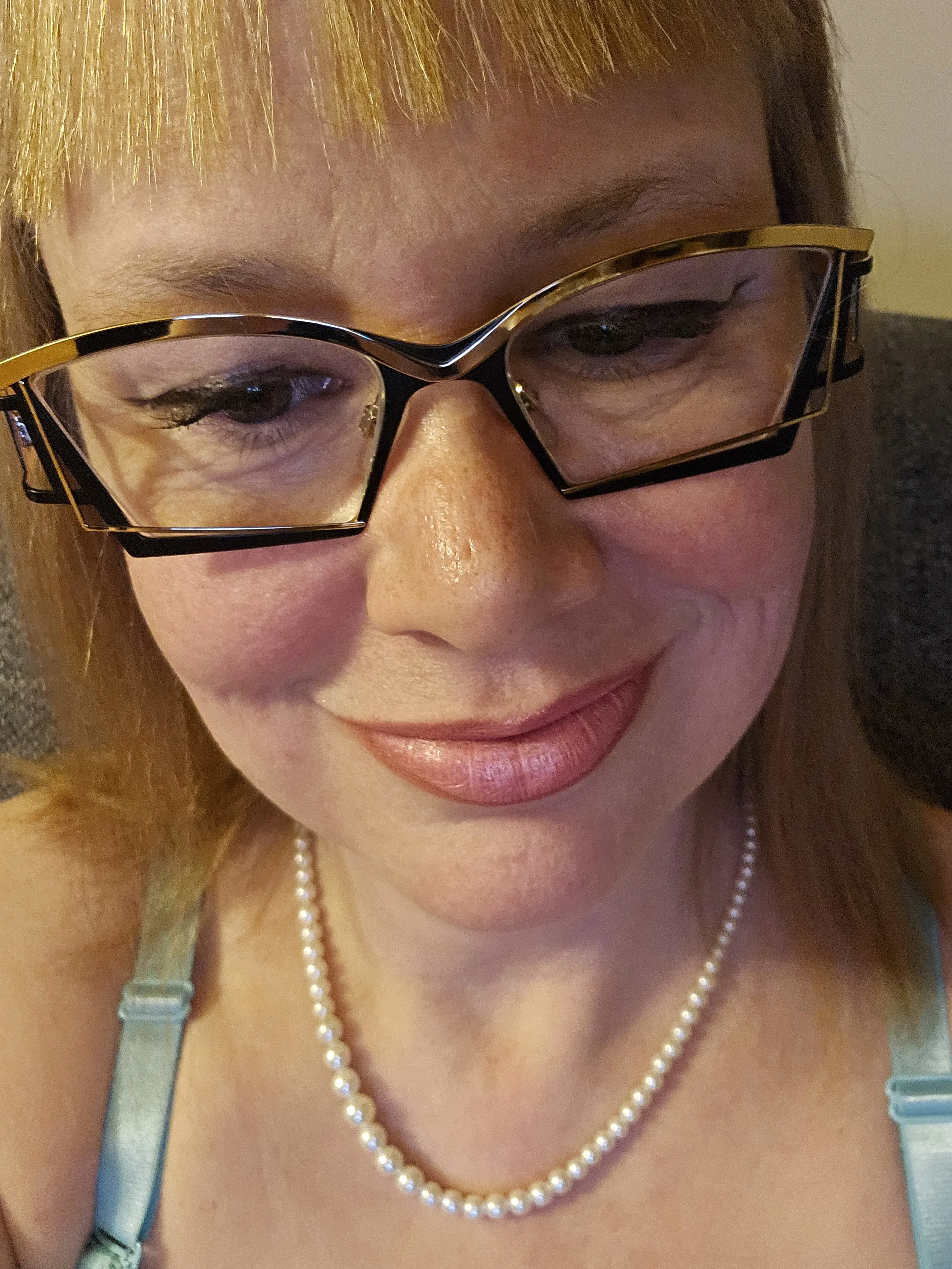 Live sex webcam photo for TittyLandQuebec #7273764