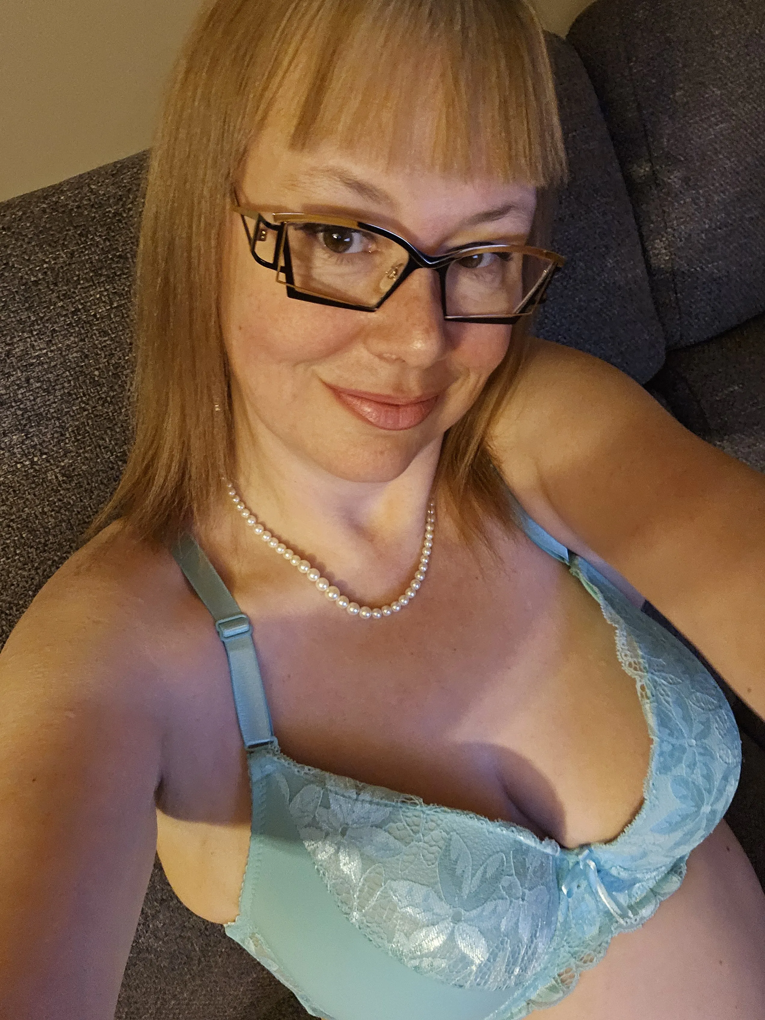 Live sex webcam photo for TittyLandQuebec #7273762