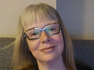 Live sex webcam photo for TittyLandQuebec #8128055