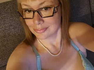 Live sex webcam photo for TittyLandQuebec #6875743