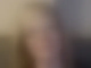 Live sex webcam photo for TittyLandQuebec #8235689