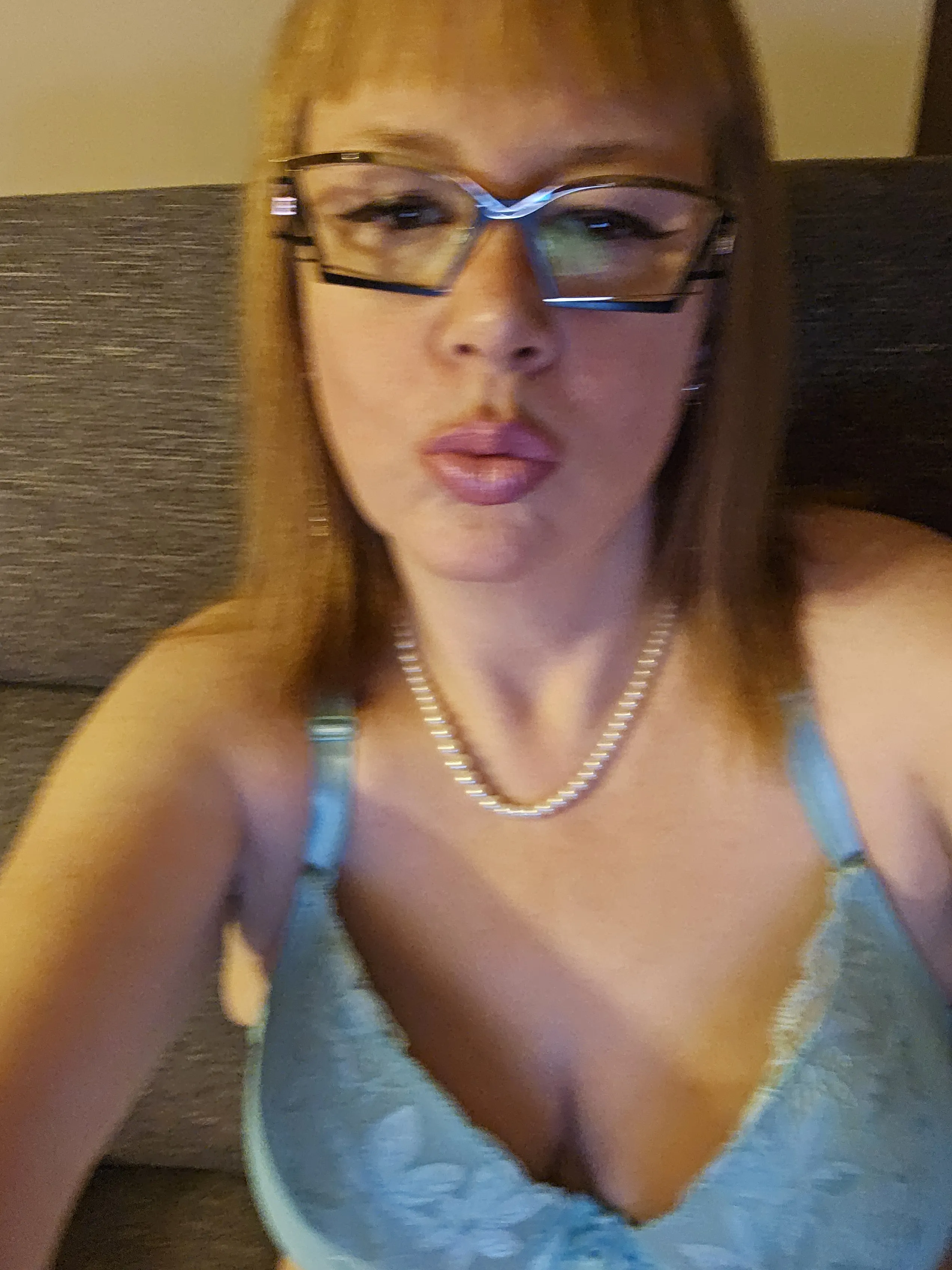 Live sex webcam photo for TittyLandQuebec #7273761