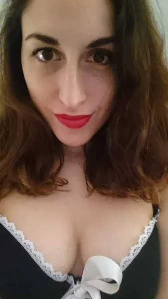 Live sex webcam photo for Amber_Rouge #3506237