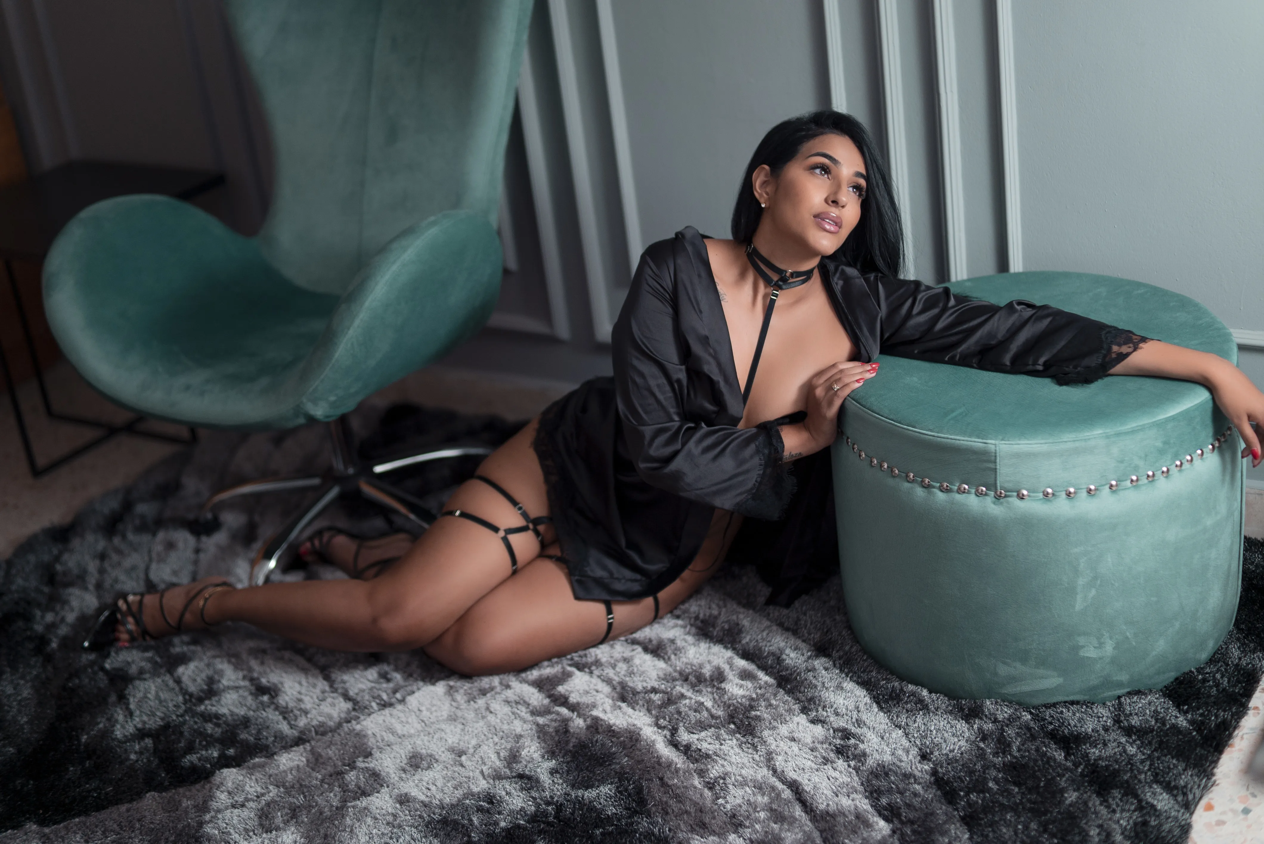 Live sex webcam photo for AllishaCoral #7398479